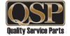 Spicer® 1760HR Series QSP U-Joint  6-0677Q