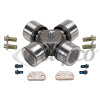 Spicer® SPL250 Series U-Joint  6-1250