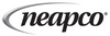 36" Neapco® 1800 Series Yoke & Tube Assembly  64-1828