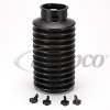 FB-275-SP PTO Shield Kit  68-0275
