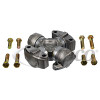 Mechanics® 8.5C Series U-Joint  6-8515