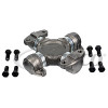 Mechanics® 9C Series U-Joint  6-9014