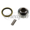 1.12" Spicer® Series Double Cardan CV Ball Repair Kit  7-0081NG