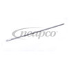 1-5/8" x .065" (16 GA) x 6' Round Hollow Tube  70-1625