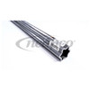 61mm x 59" Walterscheid® Drive Shaft Tube  70-2504