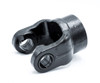 1-1/2" Round - Bondioli® 6/Walterscheid® W220 Series End Yoke w/Single Keyway  8-0514