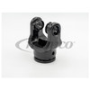36mm - Bondioli® 2 Series Outer Profile End Yoke  8-2020