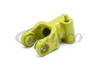 1-3/8" 21 Spline - Walterscheid® 2100 Series Push-Pin Quick Disconnect Yoke  8-2121