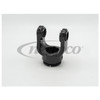 41.25mm - Walterscheid® 2300 Series Outer Profile End Yoke  8-2320