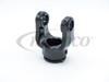 41.25mm - Walterscheid® 2300 Series Outer Profile End Yoke  8-2320