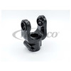 1-3/8" 21 Spline - Walterscheid® 2400 Series Push-Pin Quick Disconnect Yoke  8-2421