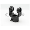 1-3/4" 20 Spline - Walterscheid® 2500 Series Push-Pin Quick Disconnect Yoke  8-2514