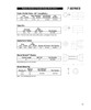 1-3/8" Round - Bondioli® 7 Series End Yoke w/Single Keyway  8-7011