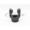 54mm - Bondioli® 7 Series Outer Profile End Yoke  8-7020