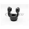 45mm - Bondioli® 7 Series Inner Profile End Yoke  8-7030