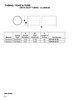3.00" x .125" x 54" Round Aluminum Drive Shaft Tube   A24-30-42-54
