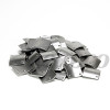 42g Steel Drive Line Weight  DLW-30