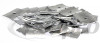 5.5g Aluminum Drive Line Weight  DLWA-43