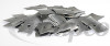 8g Aluminum Drive Line Weight  DLWA-44
