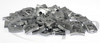 9g Aluminum Drive Line Weight  DLWA-45