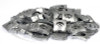 10.6g Aluminum Drive Line Weight  DLWA-46