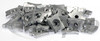 9g Aluminum Drive Line Weight  DLWA-55