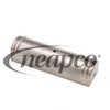 Neapco® 2000/Rockwell® L14N Series Drive Shaft Centering Tool  L14N