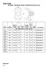 2.020" 39 Spline - Spicer® SPL170HR Series Bearing Strap End Yoke  N170-4-241-1X