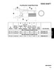3.465" 34 Spline - Spicer® SPL170 Series Plate Lock Yoke Shaft  N170-82-71X