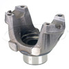 2.00" 39 Spline - Meritor® 20R "RPL" Series Wing End Yoke  N20WYS32-2