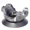 2.380" 46 Spline - Meritor® 20R "RPL" Series Wing End Yoke  N20WYS38-4A