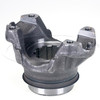 2.750" 10 Spline - Meritor® 20R "RPL" Series Wing End Yoke  N20WYS44-2A