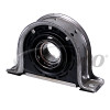 45mm Drive Line Center Support Bearing  N210130-1X