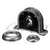 40mm Drive Line Center Support Bearing  N210140-1X