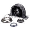 35mm Drive Line Center Support Bearing  N210370-1X
