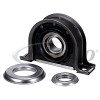 40mm Drive Line Center Support Bearing  N210433-1X