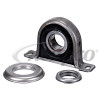 40mm Drive Line Center Support Bearing  N210866-1X