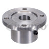 1.00" Round - Spicer® 1310 Series Standard Companion Flange  N2-1-1313-1