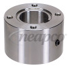 1.875" Round - Spicer® 1310 Series Special Large Companion Flange  N2-1-1323-3