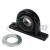 35mm Drive Line Center Support Bearing  N211985X