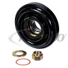 30mm Drive Line Center Support Bearing  N212801
