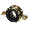 30mm Drive Line Center Support Bearing  N213803