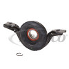30mm Drive Line Center Support Bearing  N214826