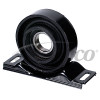 30mm Drive Line Center Support Bearing  N217001
