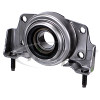 35mm Drive Line Center Support Bearing  N217020