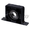35mm Drive Line Center Support Bearing  N217042