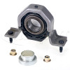 40mm Drive Line Center Support Bearing  N218099