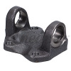 3.120" Bolt Circle - Spicer® 1310 Series Flanged End Yoke  N2-2-329