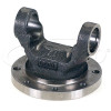 3.390" Bolt Circle - Spicer® 1310 Series Flanged End Yoke  N2-2-392