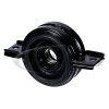 30mm Drive Line Center Support Bearing  N227030